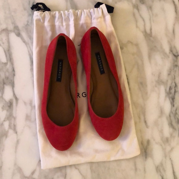 size 45 in us womens